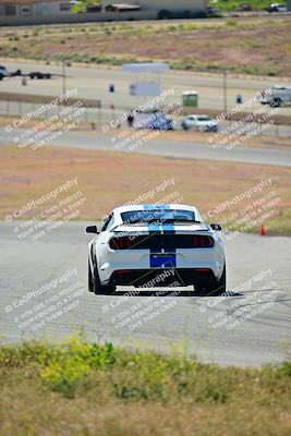 media/Apr-27-2024-LA Shelby Club (Sat) [[ca61902bd2]]/White Group/Session 1 (Turn 2)/